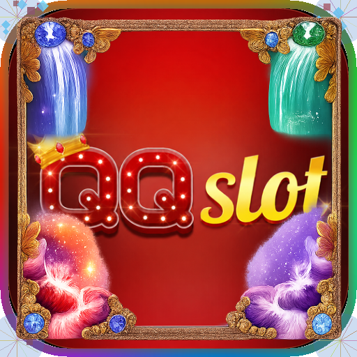 qqslot — galeri pratinjau - APK Resmi