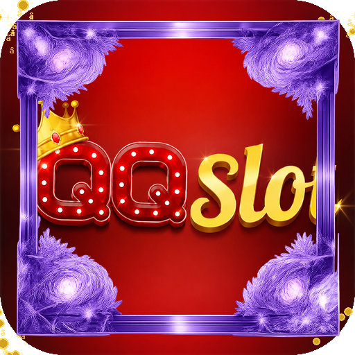 qqslot — galeri pratinjau Resmi APK
